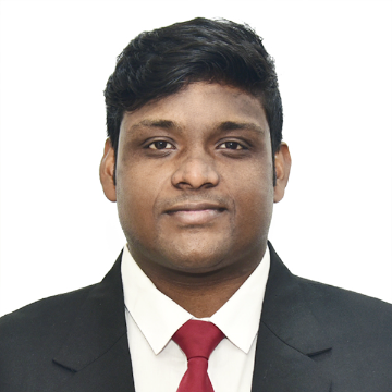 ABHIROOP KHANRA-3186